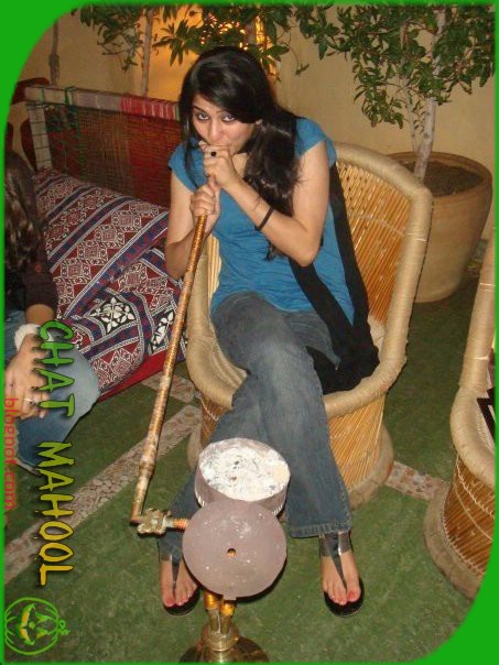 SANAM BALOCH XXX think, that SANAM BALOCH XXX this